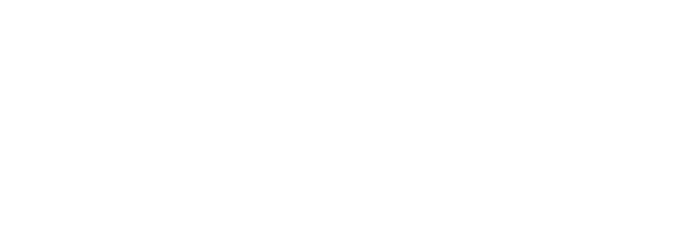 ALAIA Patrimoine - gestion de patrimoine Bordeaux